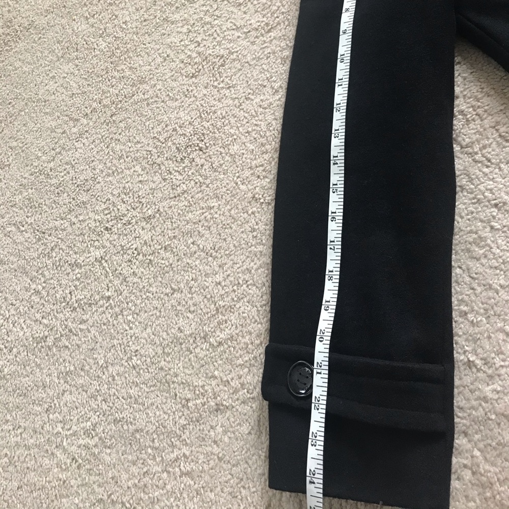 Calvin klein coat - Picture 8 of 16